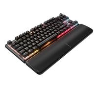 Corsair Clavier K70 CORE TKL sans fil RGB