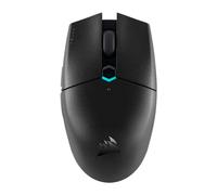Corsair KATAR PRO Wireless souris Gaming Droitier Bluetooth Optique 10000 DPI