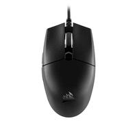 Corsair KATAR PRO XT souris Ambidextre USB Type-A Optique 18000 DPI - Neuf