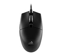 CORSAIR Souris gaming ultralégère KATAR PRO XT (EU) New