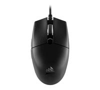 Corsair KATAR PRO XT souris Jouer Ambidextre USB Type-A Optique 18000 DPI