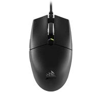 CORSAIR KATAR PRO XT Ultra-Light Souris Gamer (CH-930C111-EU)