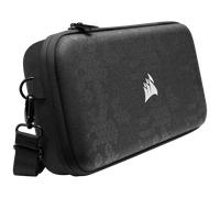 CORSAIR Keyboard Protector Case New