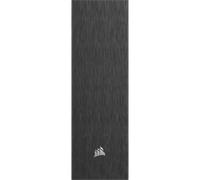 CORSAIR Kit de panneaux de boîtier PC Elite 2500 Series - Obsidian New