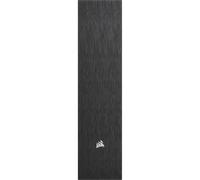 CORSAIR Kit de panneaux de boîtier PC Elite 6500 Series - Obsidian New