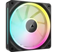 CORSAIR Kit d'extension d'un ventilateur PWM 120 mm iCUE LINK LX120 RGB (Revival Series) New
