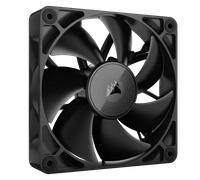 CORSAIR Kit d'extension d'un ventilateur PWM 120 mm iCUE LINK RX120 (Revival Series) New