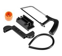 Corsair "Kit d''outils de cintrage Hydro X Series XT Hardline (12 mm et 14 mm), Set d''outils"