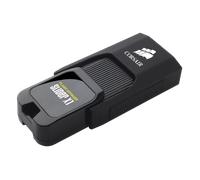 Corsair Flash Voyager Slider X1 256 Go, Clé USB