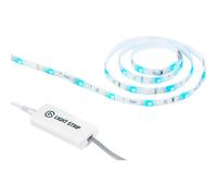 Elgato Light Strip
