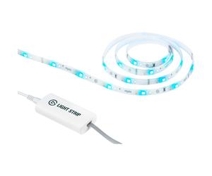 Corsair Light Strip Bande de LED LED 30 W 2000 mm