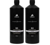 Corsair Liquide de Refroidissement Hydro X Series XL5 Performance 1 L (Lot de 2)