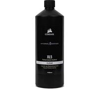 CORSAIR Liquide XL5 Clear 1000mL
