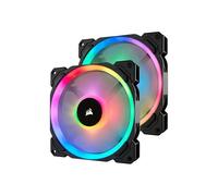 Corsair LL140 RGB Boitier PC Ventilateur 14 cm