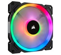 Corsair LL140 RGB Boitier PC Ventilateur 14 cm