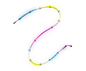 Corsair LOT D’Extension ICUE LS100 Smart Lighting Strip 1,4 M