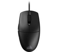 CORSAIR M55 Lightweight Gaming Mouse (Revival Series) New