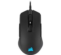 Souris Gaming Corsair M55 Pro RGB