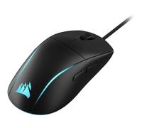 Corsair M75 Lightweight Rgb Souris Usb Type-a Optique 26000 Dpi