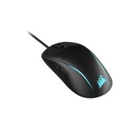 Souris gaming filaire Corsair M75 Noir