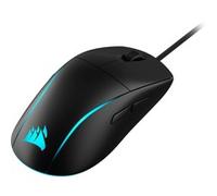 Corsair Souris gaming filaire M75 – Noir – B