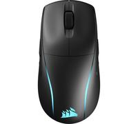 Souris gamer - Wireless - CORSAIR - M75 - Noir
