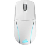 Corsair M75 WIRELESS souris Gaming Ambidextre RF sans fil Optique