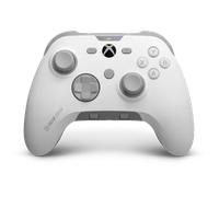 CORSAIR Manette préconfigurée Valor Pro Wireless - Blanc (UE, Revival Series) New