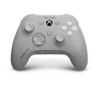 CORSAIR Manette préconfigurée Valor Pro Wireless - Gris clair (UE, Revival Series) New