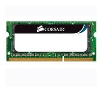 CORSAIR Mémoire MAC DDR3 - 4 Go (1 x 4 Go) - 1066 MHz - CAS 7 (CMSA4GX3M1A1066C7)
