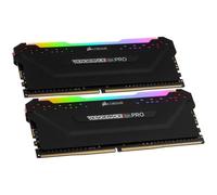 Corsair Vengeance RGB Pro module de mémoire 32 Go 2 x 16 Go DDR4