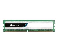 CORSAIR Memory - 8GB DDR3 Memory New