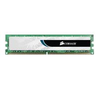 CORSAIR Memory - 8GB Dual Channel DDR3 Memory Kit New