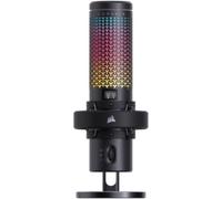 Corsair - Micro Gamer Voxara