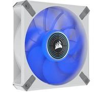 CORSAIR ML120 LED ELITE - Ventilateur châssis - 120 mm - blanc G