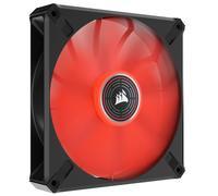 ML140 LED ELITE - Ventilateur châssis - 140 mm