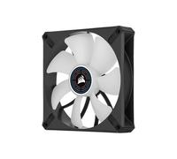 CORSAIR ML140 LED ELITE - Ventilateur châssis - 140 mm