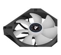CORSAIR ML140 LED ELITE - Ventilateur châssis - 140 mm G