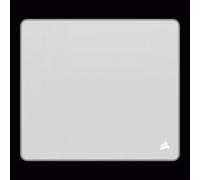 Corsair MM Cloth - Large, Tapis de souris gaming