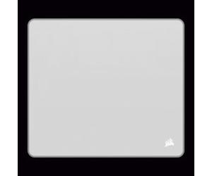 Corsair MM Cloth - Large, Tapis de souris gaming