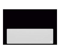 Corsair MM Cloth - XL, Tapis de souris gaming