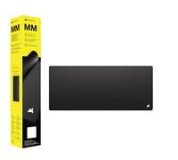 Corsair MM Cloth - XXL, Tapis de souris gaming