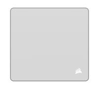 Corsair Chiffon MM - Moyen, Tapis de souris gaming