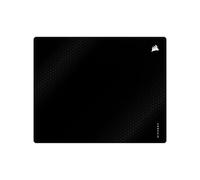 CORSAIR Tapis de souris gaming de précision grand format MM Glass - Noir New