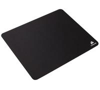 Corsair MM100 Tapis de souris de jeu noir