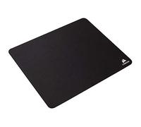 Corsair MM100 Tapis de souris de jeu Noir