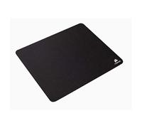 Corsair MM100 Tapis de Souris Gaming (Moyen, Tissu) Noir