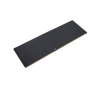 Corsair MM200 Cloth Gaming Mouse Pad Extended New Logo 930x300mm