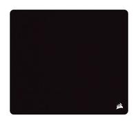 Corsair Tapis de souris de jeu MM200 PRO Noir