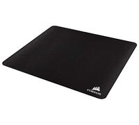 Corsair MM250 Champion Tapis de souris de jeu Noir
